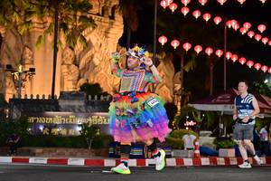 BIB: 
                            <button type="button" onclick="openModal(24360182)" class="btn btn-primary btn-sm float-right btn-popup" data-toggle="modal" data-target=".modal-high-quality">
                        <i class="fas fa-shopping-cart"></i> Add to Cart
                    </button>
                                            <button type="button" onclick="isThisMe(24360182, true)" class="btn btn-success btn-sm float-right btn-popup btn-isme hidden" data-toggle="tooltip" data-placement="bottom" title="นี่คือรูปของคุณใช่ไหม คลิกที่นี่เพื่อเอาเข้าอัลบั้ม">
                        <i class="fas fa-plus"></i> Add to album
                    </button>
                    <button type="button" onclick="isThisMe(24360182, false)" class="btn btn-warning btn-sm float-right btn-popup btn-isnotme hidden">
                        <i class="fas fa-ban"></i> Remove from album
                    </button>